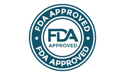Joint Genesis is FDA Approved