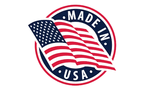 Joint Genesis is formulated in USA