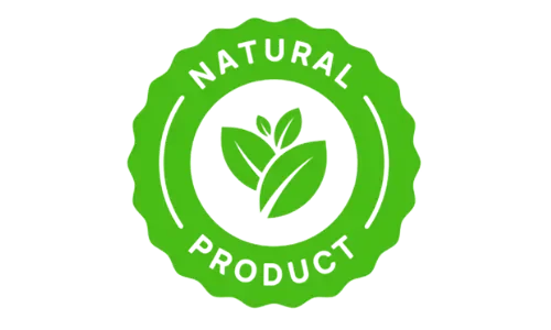 Joint Genesis is 100% natural-product